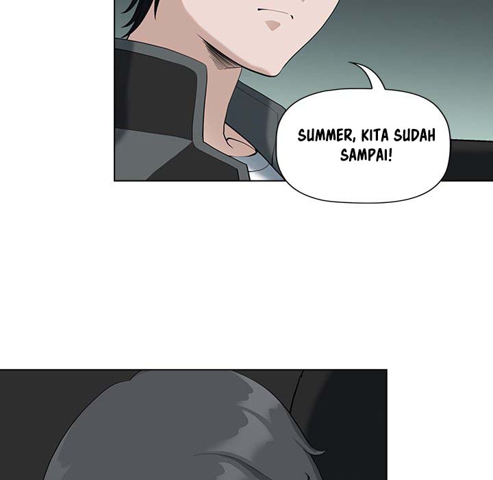 My Twin Husband - Chapter 10 72