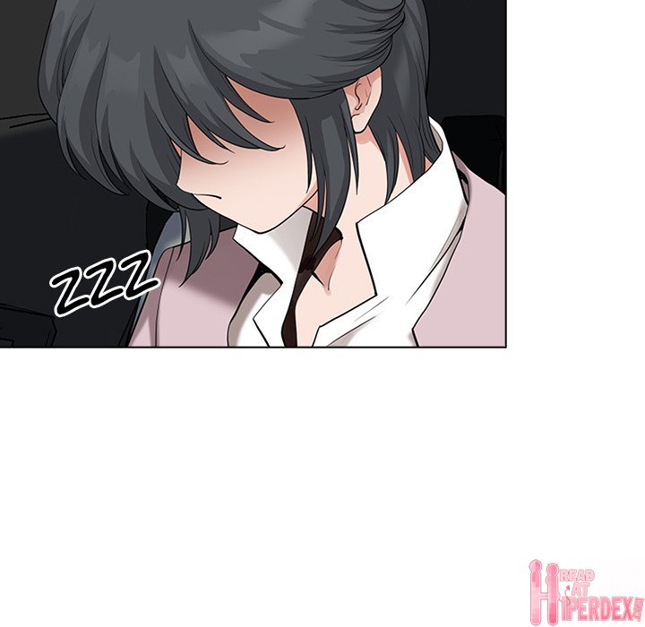 My Twin Husband - Chapter 10 73
