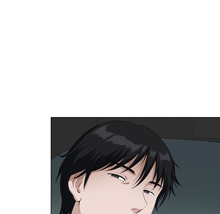 My Twin Husband - Chapter 10 71