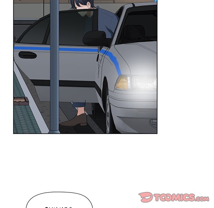 My Twin Husband - Chapter 10 76