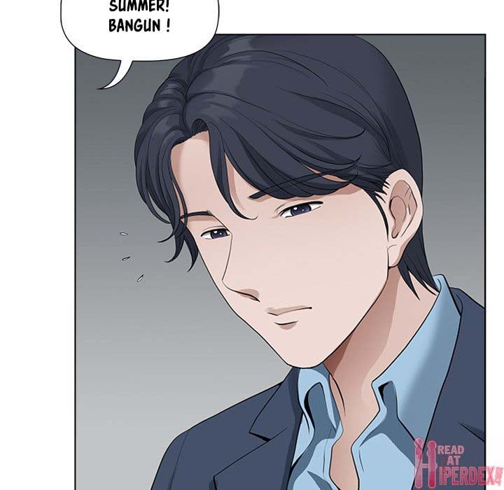 My Twin Husband - Chapter 10 77