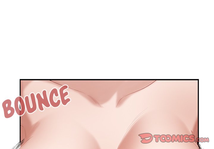 My Twin Husband - Chapter 10 4