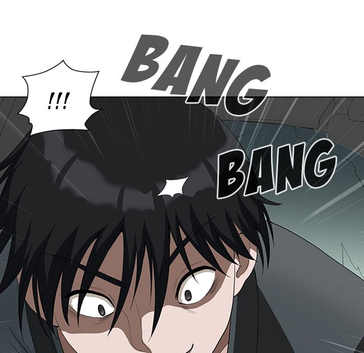 My Twin Husband - Chapter 10 48