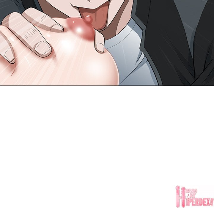 My Twin Husband - Chapter 10 49