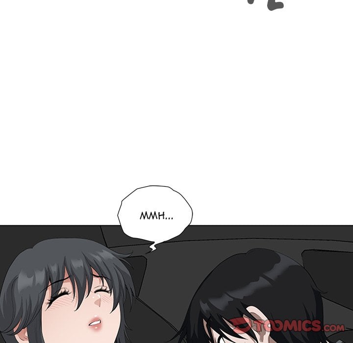 My Twin Husband - Chapter 10 40