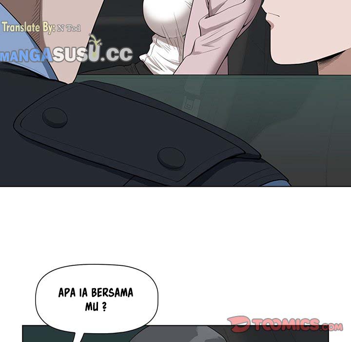 My Twin Husband - Chapter 10 58