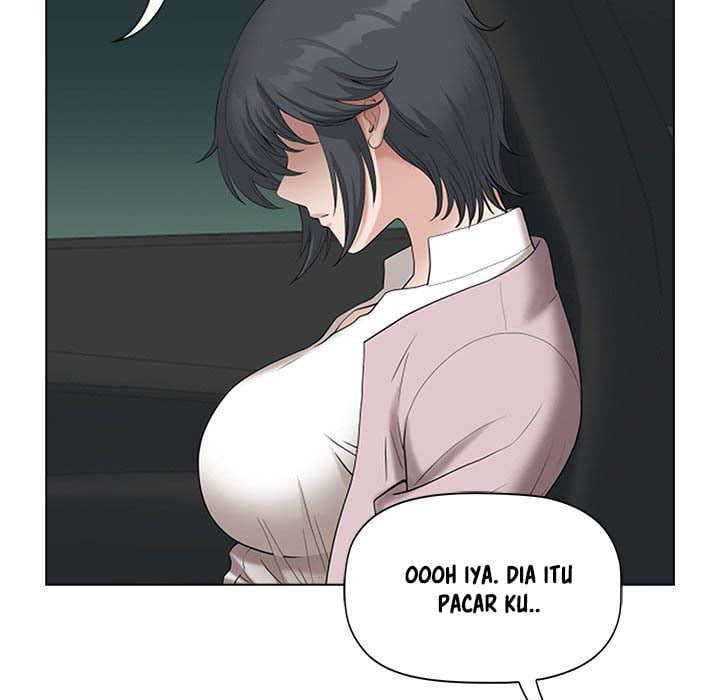 My Twin Husband - Chapter 10 59