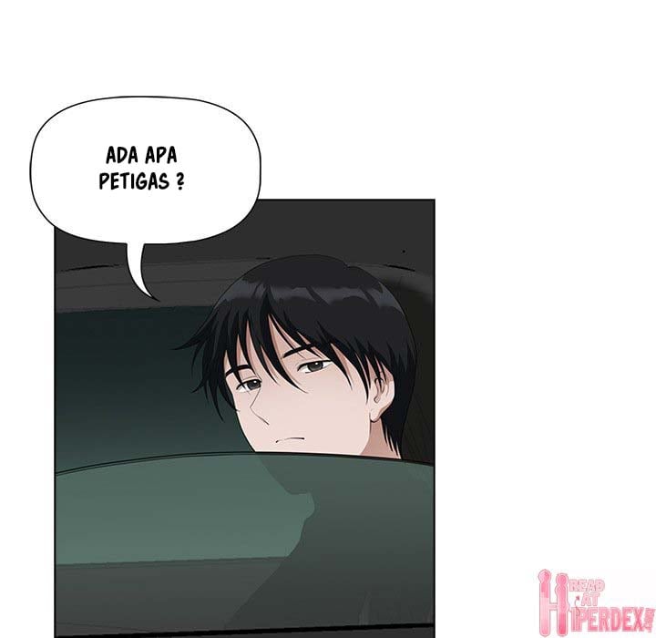 My Twin Husband - Chapter 10 53