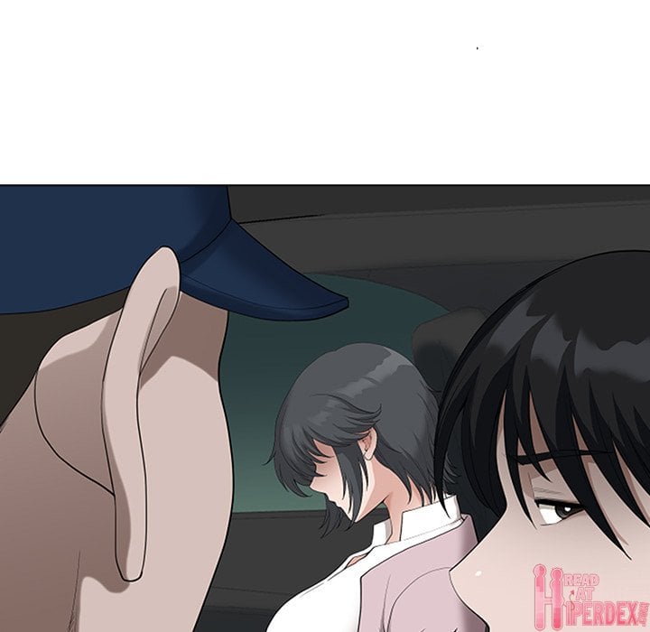 My Twin Husband - Chapter 10 57