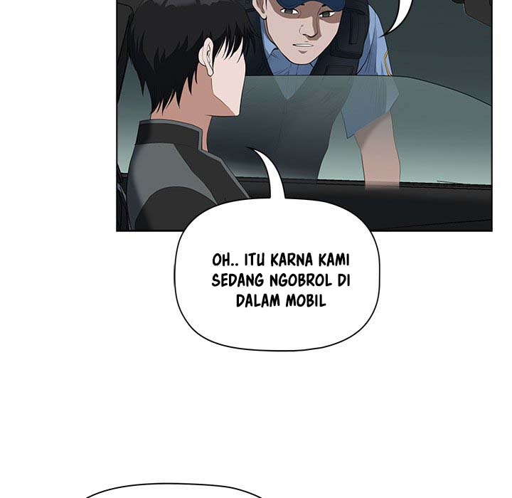 My Twin Husband - Chapter 10 55
