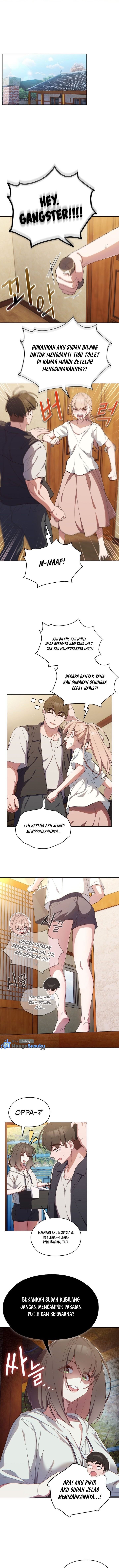 Boss! Give Me Your Daughter! - Chapter 2 2 Boss! Give Me Your Daughter! - Chapter 2 2