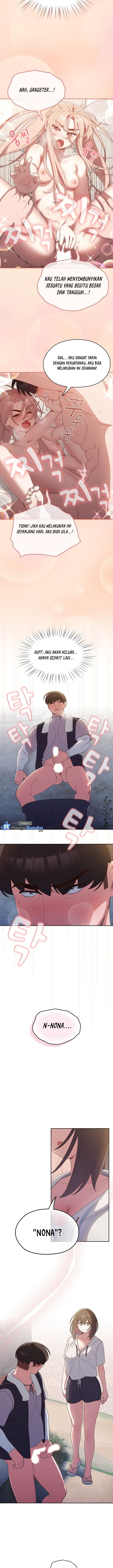 Boss! Give Me Your Daughter! - Chapter 2 11 Boss! Give Me Your Daughter! - Chapter 2 11