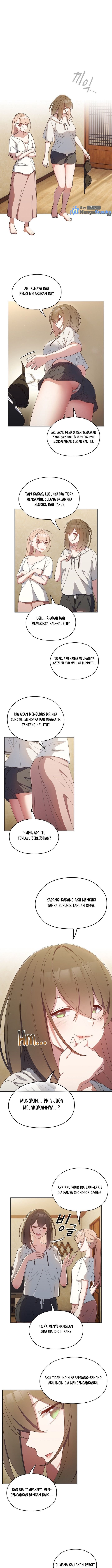 Boss! Give Me Your Daughter! - Chapter 2 6 Boss! Give Me Your Daughter! - Chapter 2 6