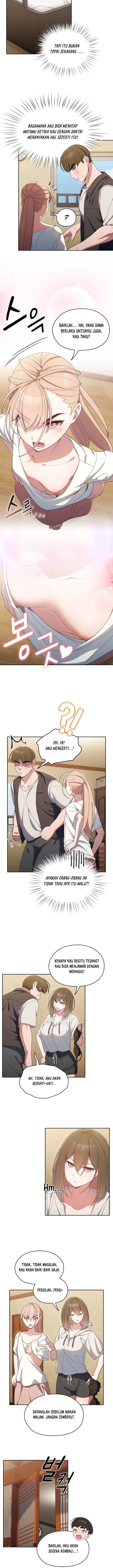 Boss! Give Me Your Daughter! - Chapter 2 5 Boss! Give Me Your Daughter! - Chapter 2 5
