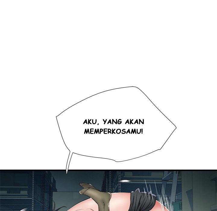 Block 69 - Chapter 52 83