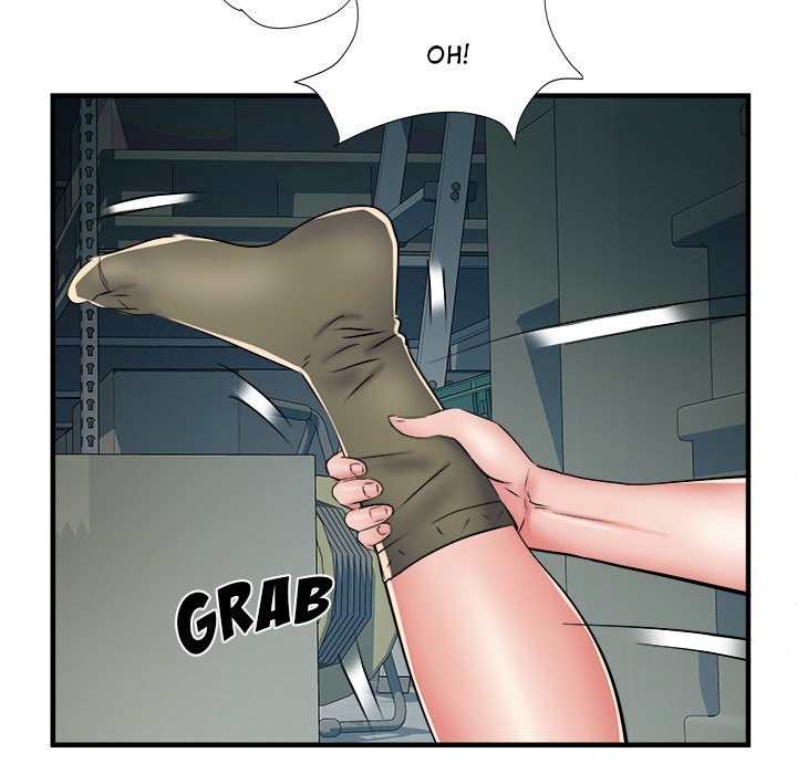Block 69 - Chapter 52 81