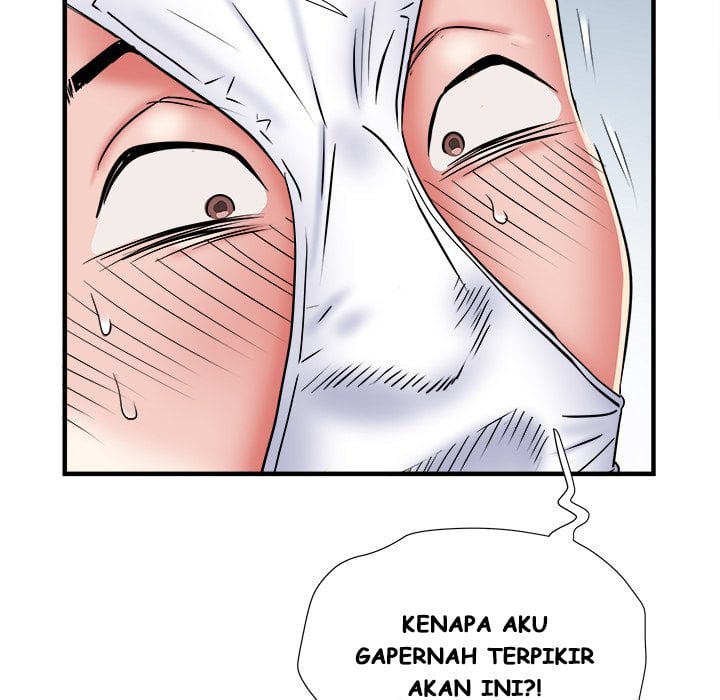 Block 69 - Chapter 52 91