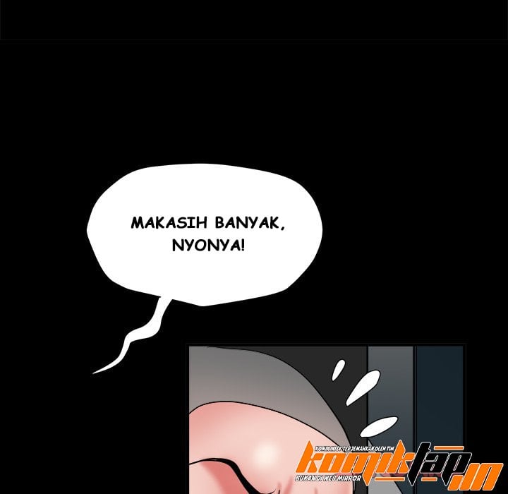 Block 69 - Chapter 52 28