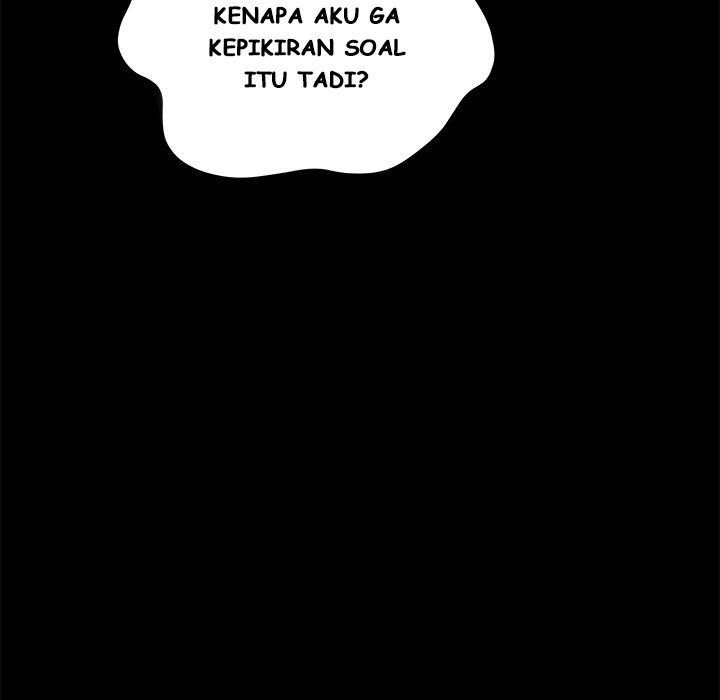 Block 69 - Chapter 52 27