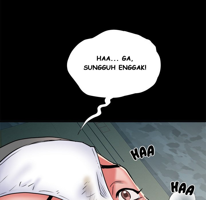 Block 69 - Chapter 52 25