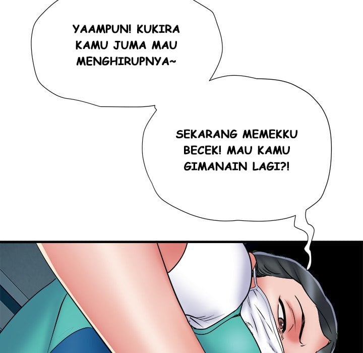 Block 69 - Chapter 52 38
