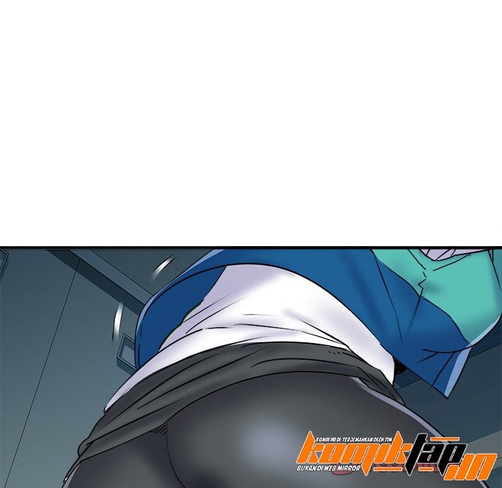 Block 69 - Chapter 52 34