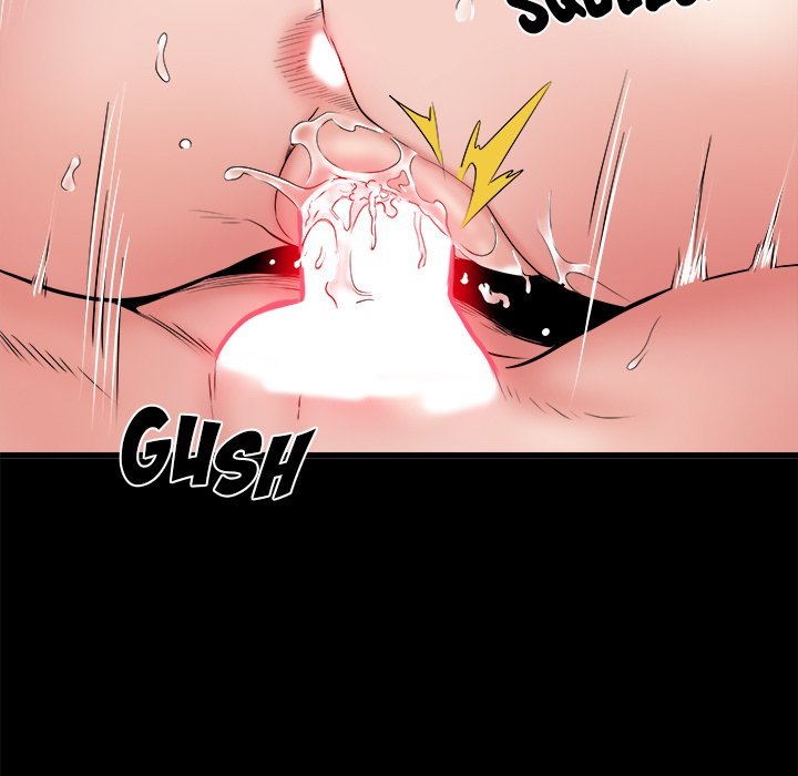Block 69 - Chapter 52 123