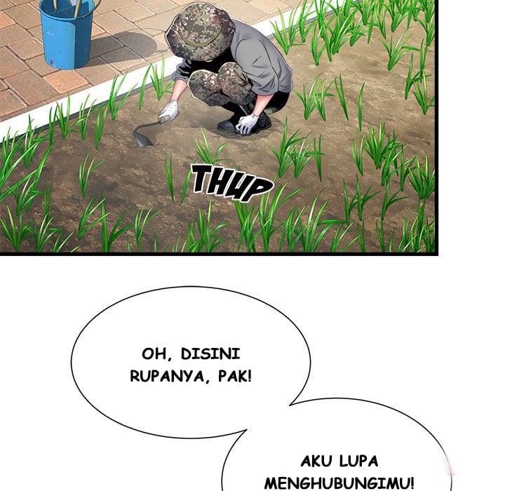 Block 69 - Chapter 52 136