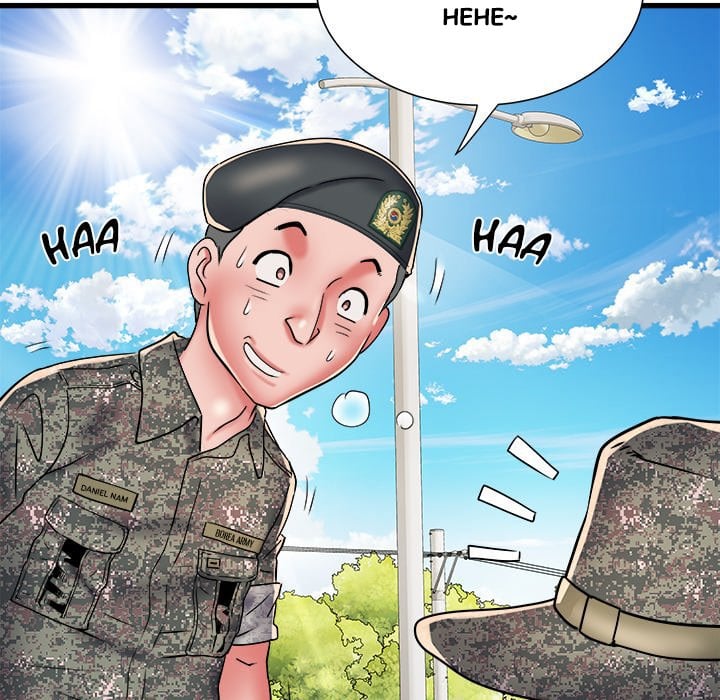 Block 69 - Chapter 52 137