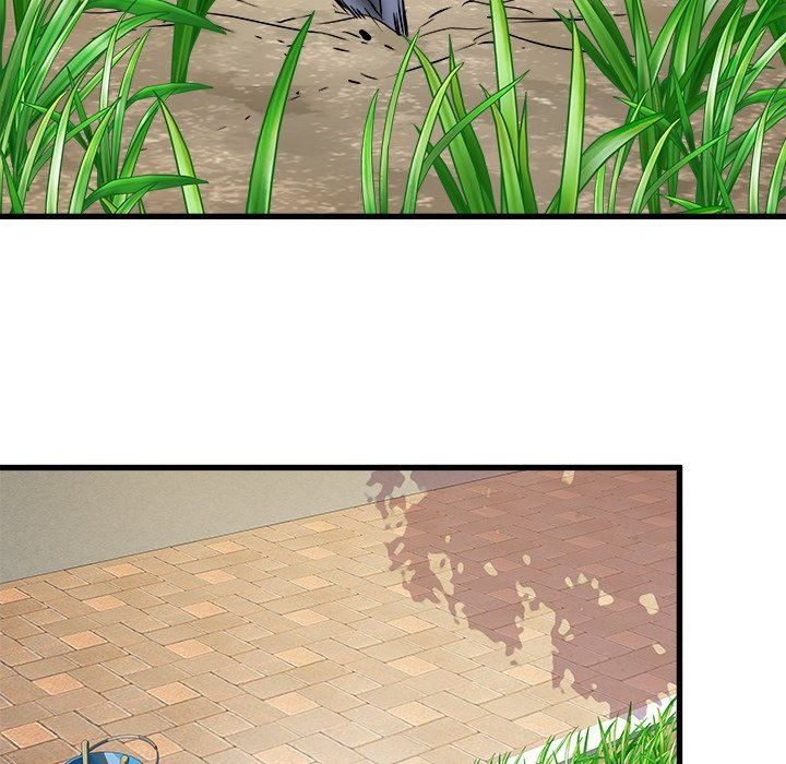 Block 69 - Chapter 52 135