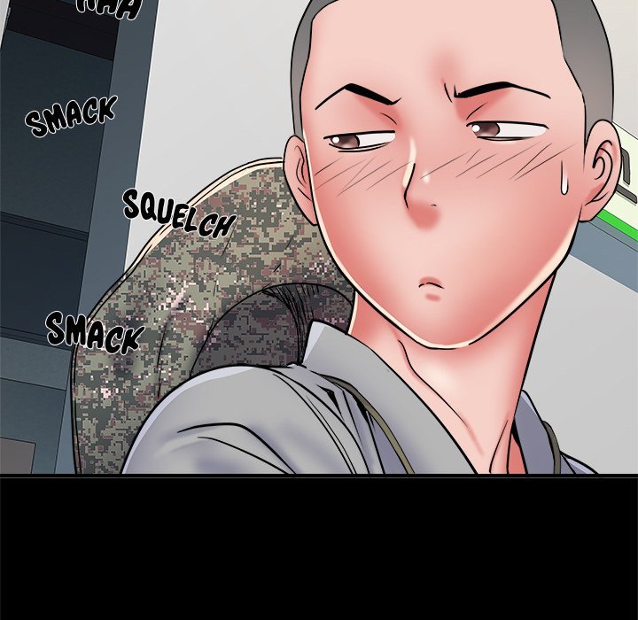 Block 69 - Chapter 52 101