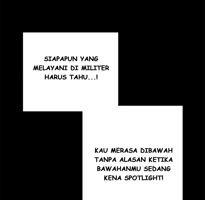 Block 69 - Chapter 52 107