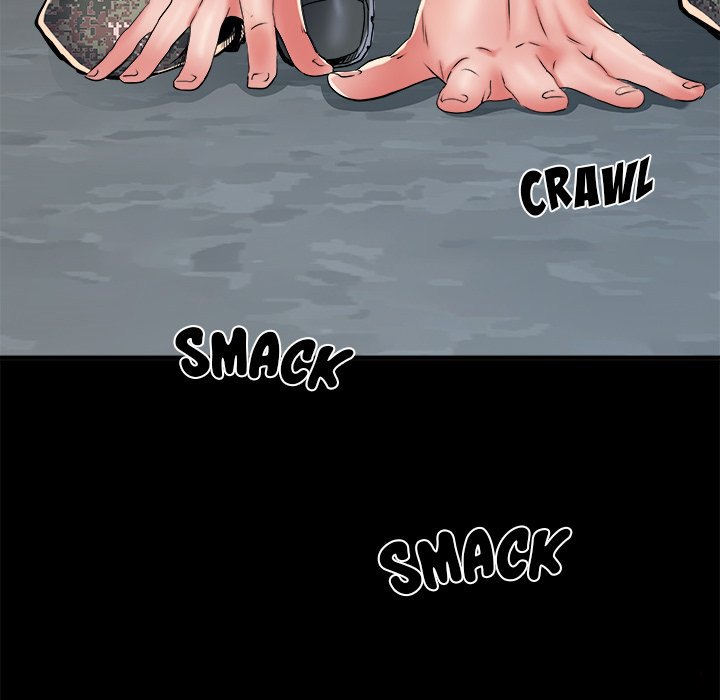 Block 69 - Chapter 52 16