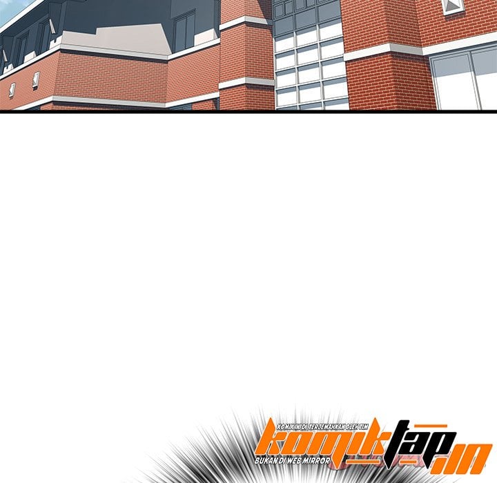 Block 69 - Chapter 52 142