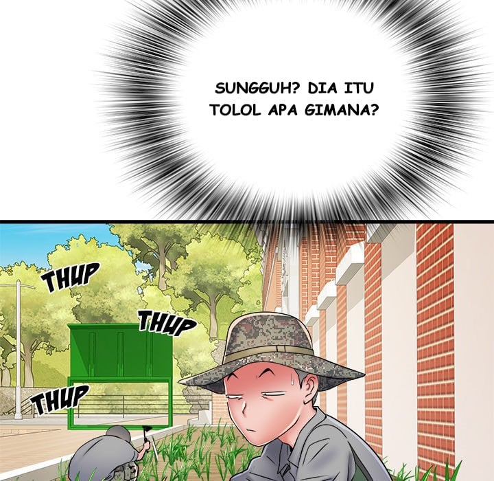 Block 69 - Chapter 52 143