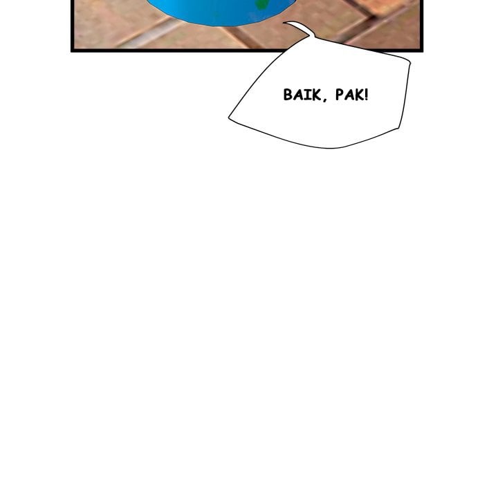 Block 69 - Chapter 52 140