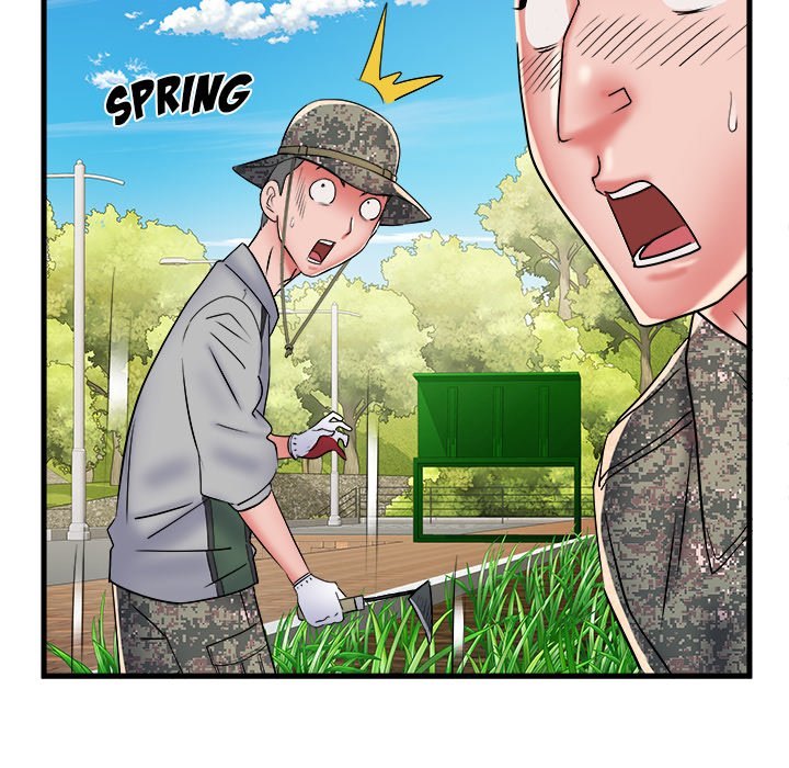 Block 69 - Chapter 52 150