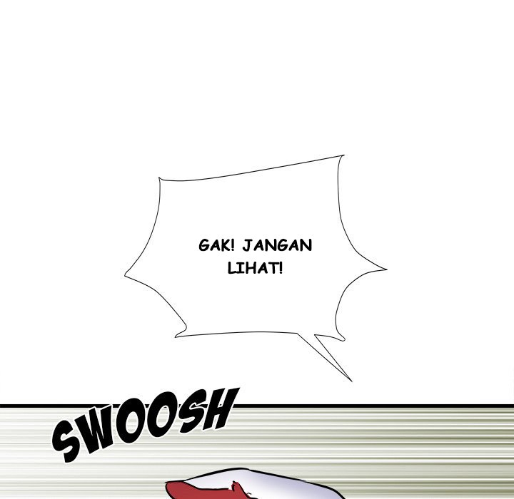 Block 69 - Chapter 52 151