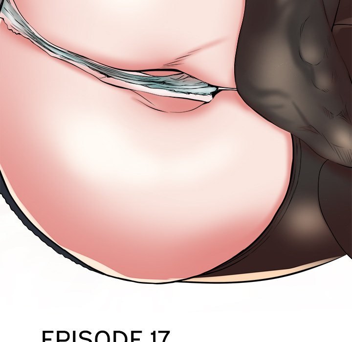Block 69 - Chapter 52 6