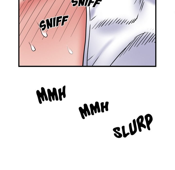 Block 69 - Chapter 52 67