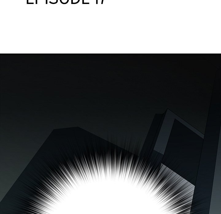 Block 69 - Chapter 52 7
