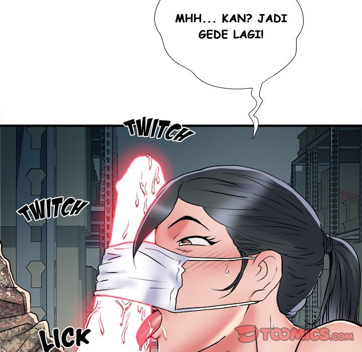 Block 69 - Chapter 52 70