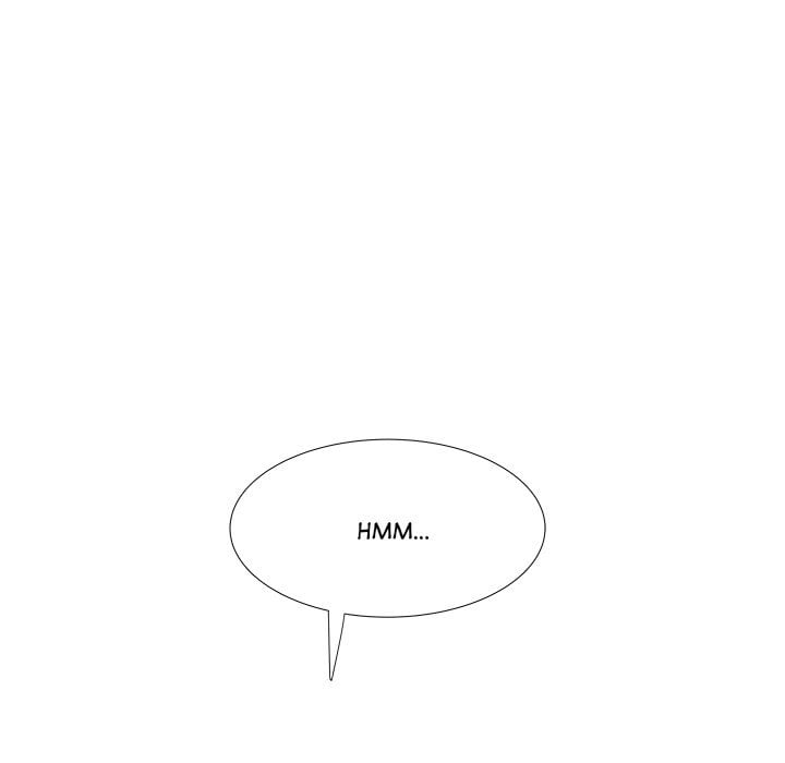 Block 69 - Chapter 52 74