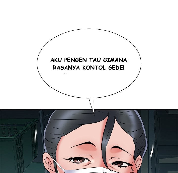 Block 69 - Chapter 52 47