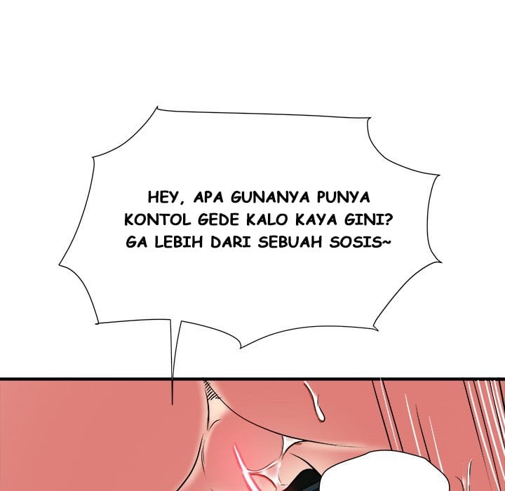 Block 69 - Chapter 52 53