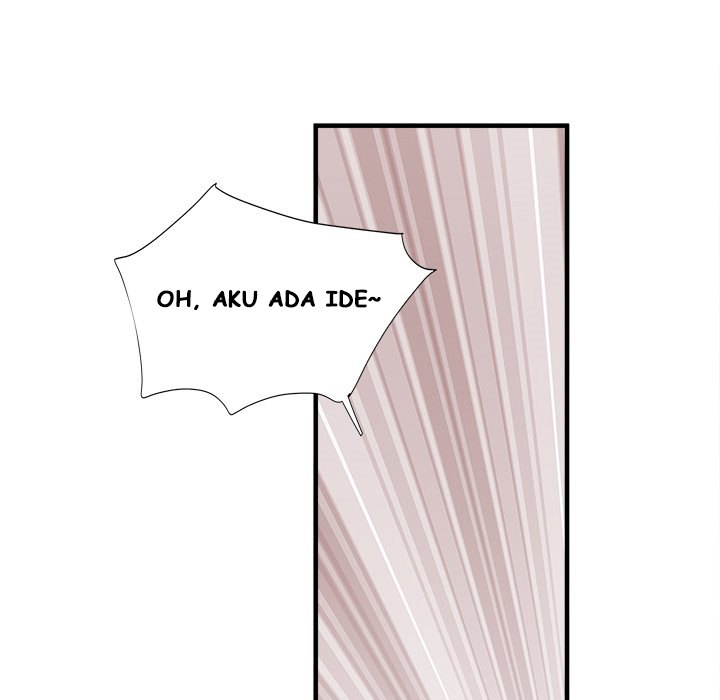 Block 69 - Chapter 52 57