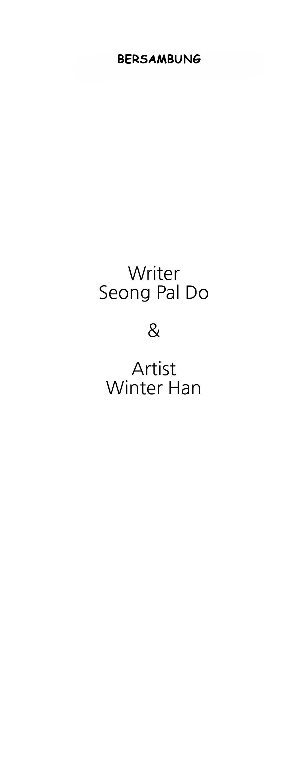 Back With a Bang - Chapter 9 28