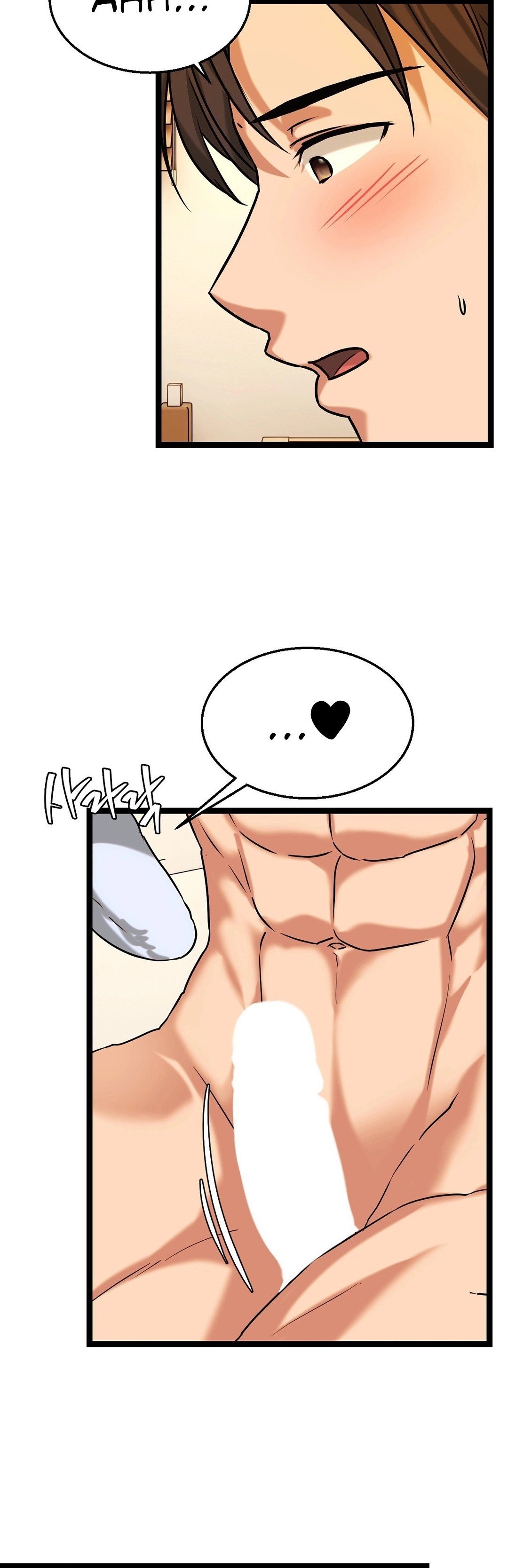 Chewy - Chapter 6 41