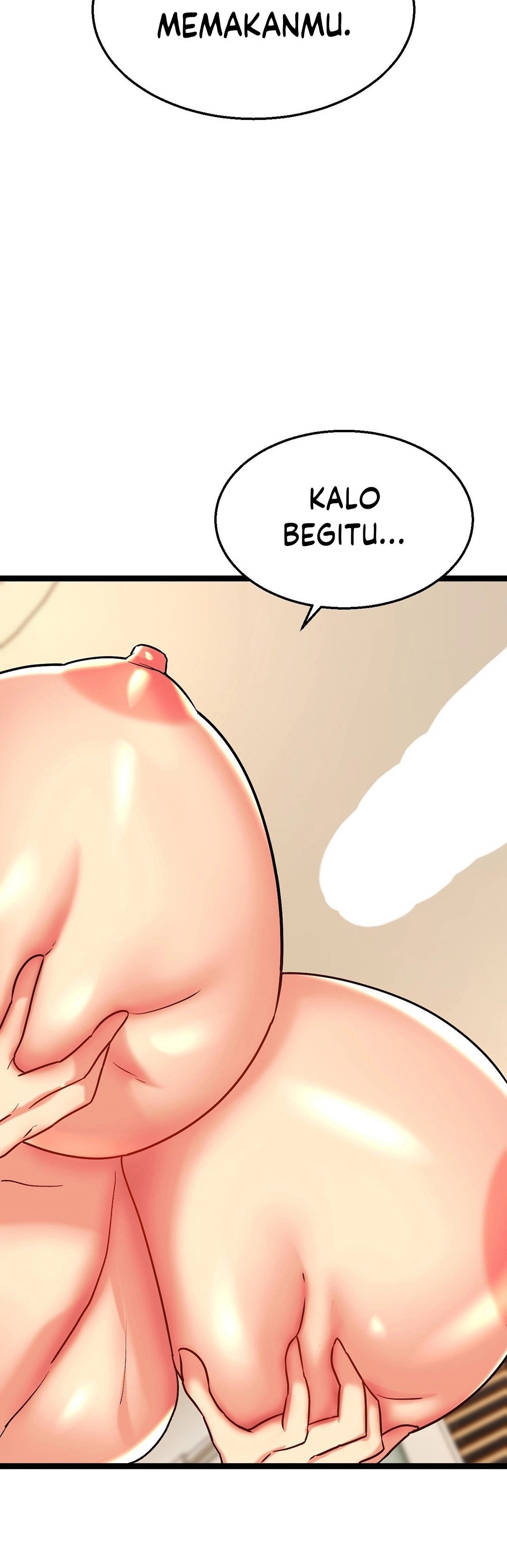 Chewy - Chapter 6 44