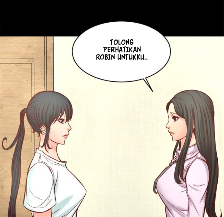 Komik As Fate Would Have It - As Fate Would Have It Chapter 9 8
